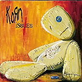 Korn